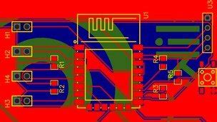 pcb design udemy|Learning Complete PCB Design: From an Idea to a Product.